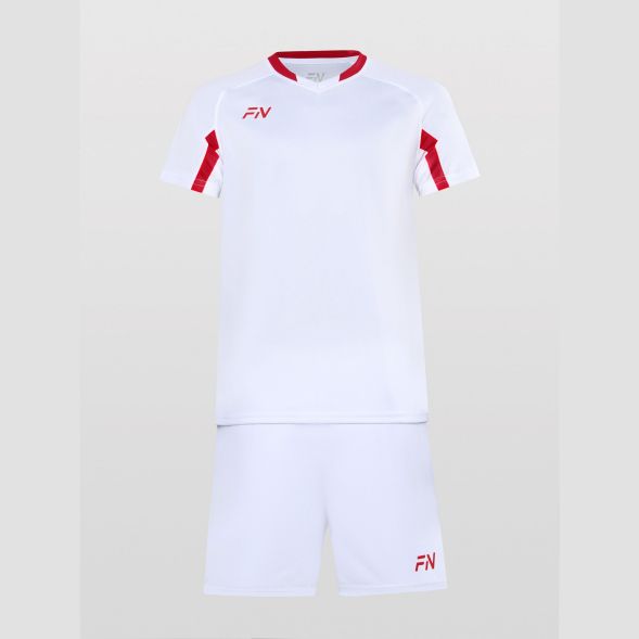 Комплект игровой формы FN Fame