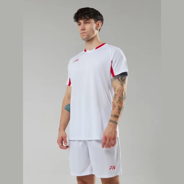 Комплект игровой формы FN Fame