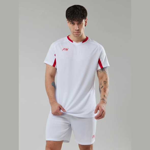 Комплект игровой формы FN Fame