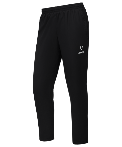 Брюки спортивные JOGEL CAMP 2 Lined Pants