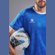 Форма футбольная KELME BRAVIO 