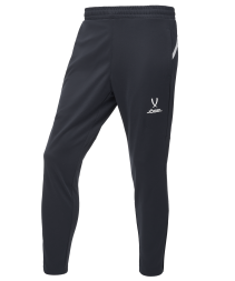 Брюки тренировочные DIVISION PerFormDRY Pro Training Pants, черный