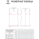 Майка компрессионная JÖGEL CAMP PerFormDRY Baselayer SL Tee, красный