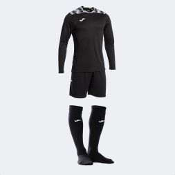 Комплект вратарской формы JOMA ZAMORA VIII