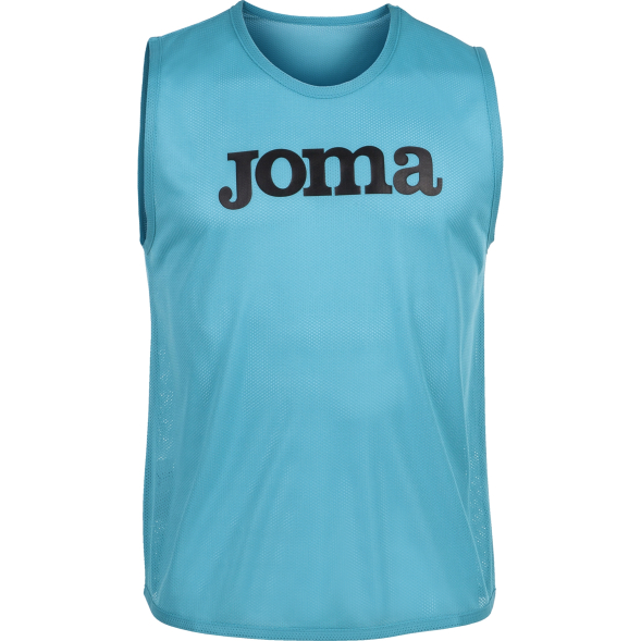 JOMA Майка (Накидка тренировочная) TEAM 101686.010 (05-M)