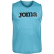Манишка JOMA TEAM