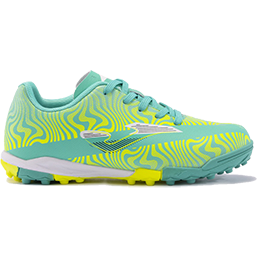 Шиповки JOMA EVOLUTION JR EVJW2415TF