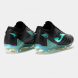 Бутсы JOMA POWERFUL CUP 2501 NEGRO FIRM GROUND