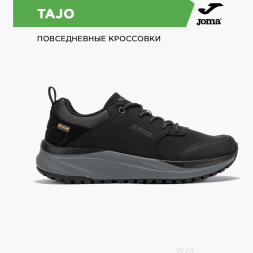 Кроссовки Joma TAJO CTAJW2401