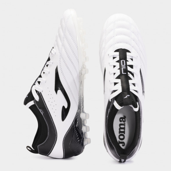 Бутсы JOMA NUMERO-10 N10W2402AG