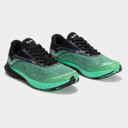 Кроссовки для трейла JOMA TR-9 2515 VERDE