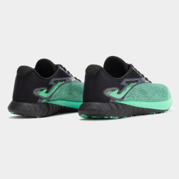 Кроссовки для трейла JOMA TR-9 2515 VERDE