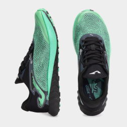 Кроссовки для трейла JOMA TR-9 2515 VERDE