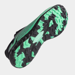 Кроссовки для трейла JOMA TR-9 2515 VERDE