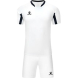 Комплект игровой формы KELME UNION 
