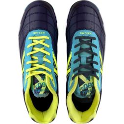 Футзалки KELME GOLEIRO