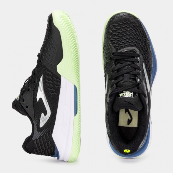 Теннисные кроссовки JOMA ACE LADY 2501  