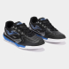 Футзальная обувь JOMA LIGA 5 LIGW2501IN