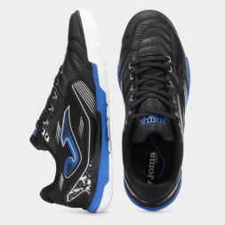 Футзальная обувь JOMA LIGA 5 LIGW2501IN