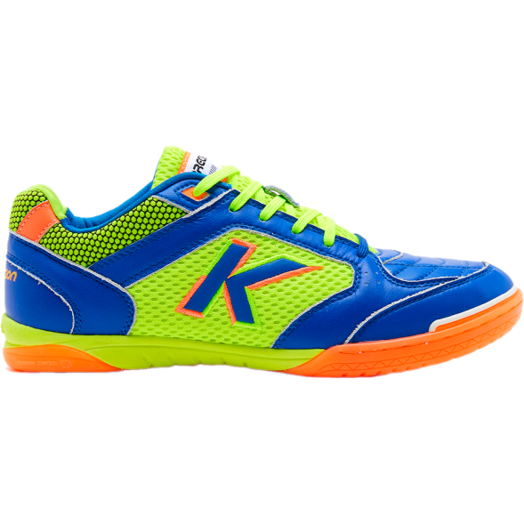 Футзалки KELME PRECISION LITE