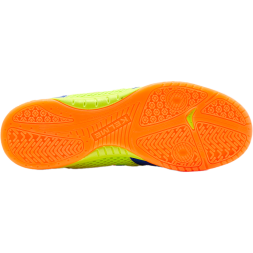 Футзалки KELME PRECISION LITE