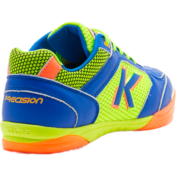 Футзалки KELME PRECISION LITE