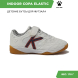 Футзалки KELME INDOOR COPA ELASTIC 
