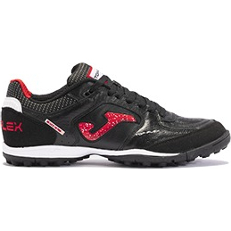 Шиповки JOMA TOP FLEX
