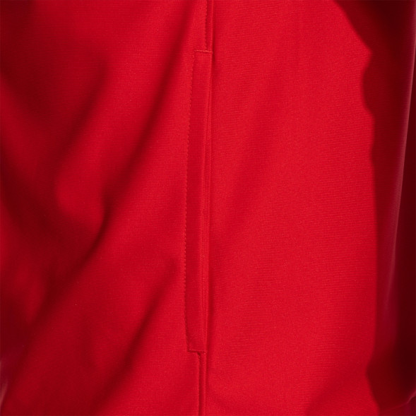 Жакет JOMA COMBI PREMIUM  