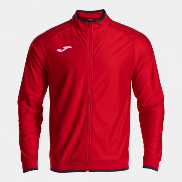 Жакет JOMA COMBI PREMIUM  