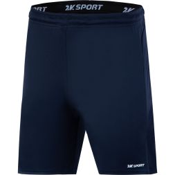 Шорты игровые 2K Sport Trophy II