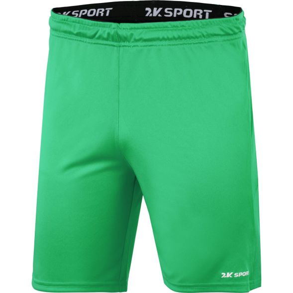 Шорты игровые 2K Sport Trophy II