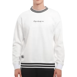 Kelme Толстовка SETE TT60171004.100 (04-M)