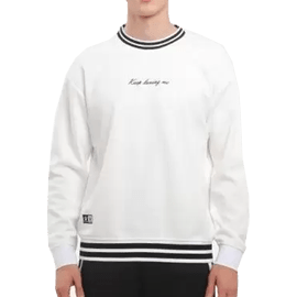 Kelme Толстовка SETE TT60171004.100 (04-M)