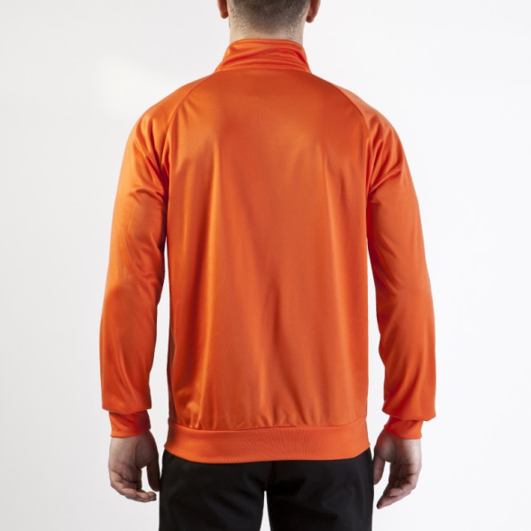 Джемпер JOMA GALA Оранжевый