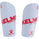 Щитки футбольные KELME SOCCER LEG GUARD
