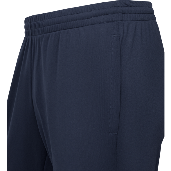 Брюки тренировочные JÖGEL CAMP 2 Training Pants, темно-синий, детский