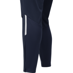 Брюки тренировочные JÖGEL CAMP 2 Training Pants, темно-синий, детский