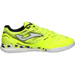 Футзалки JOMA REGATE REBOUND