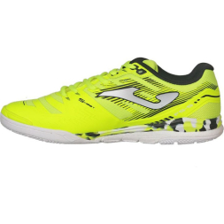 Бутсы для зала JOMA REGATE REBOUND