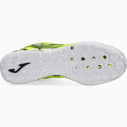 Бутсы для зала JOMA REGATE REBOUND