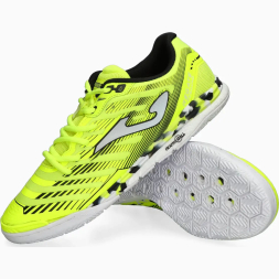 Бутсы для зала JOMA REGATE REBOUND