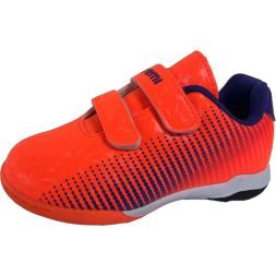 Шиповки ATEMI TURF KIDS SBA-006TK-ORP
