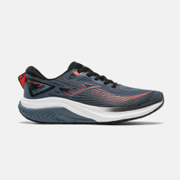 Беговые кроссовки JOMA VICTORY MEN 2621  
