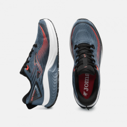 Беговые кроссовки JOMA VICTORY MEN 2621  
