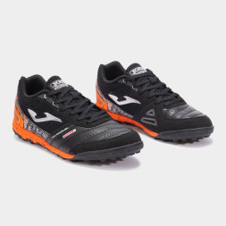 Шиповки JOMA MUNDIAL MUNW2501TF