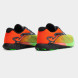 Кроссовки для трейла JOMA TR-9 2516    
