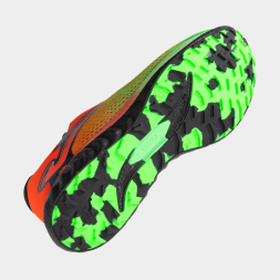 Кроссовки для трейла JOMA TR-9 2516 VERDE CLARO