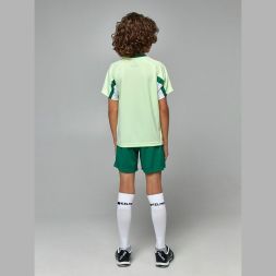 Комплект игровой формы KELME AGRESIVO 