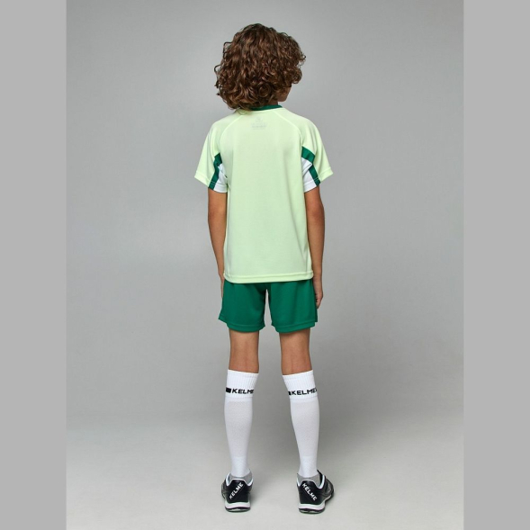 Комплект игровой формы KELME AGRESIVO 
